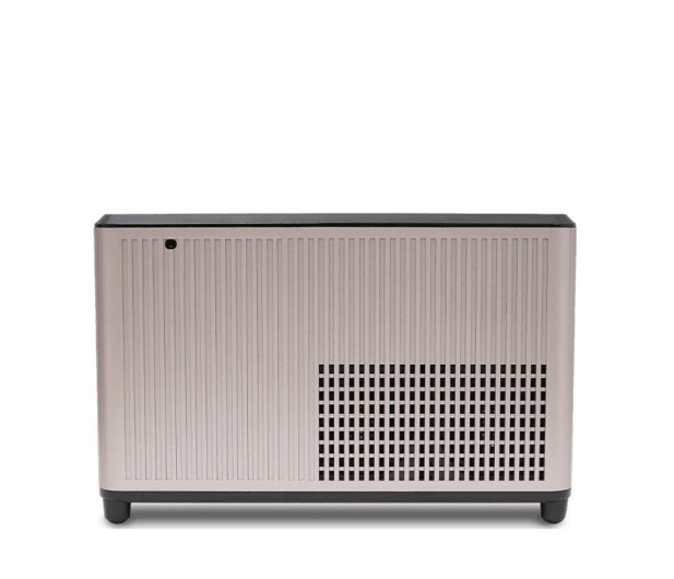 Acer Aopen QF15A - 1260973 - zdjęcie 3